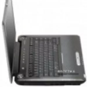 Продам ноутбук    Toshiba Satellite A300-1eg