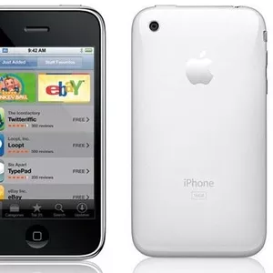 Продам iPhone TV003