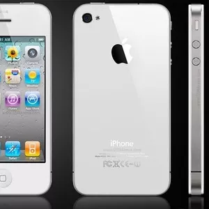 apple iphone 