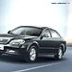 Chery Eastar ,   ( Чери Истар B11 )    Автозапчасти  оригинальные в нал