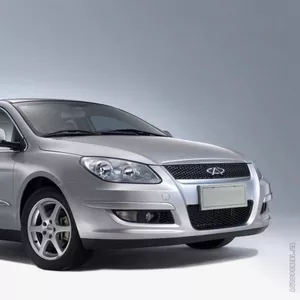 Chery  (M 11,  A3 )   (Чери М 11  А3)  Автозапчасти новые оригинальные 