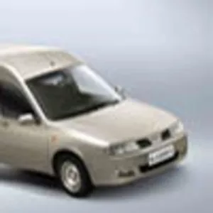 Chery Karry  ( A18 ) Автозапчасти ( Чери Кaрри ) оригинальные в наличи